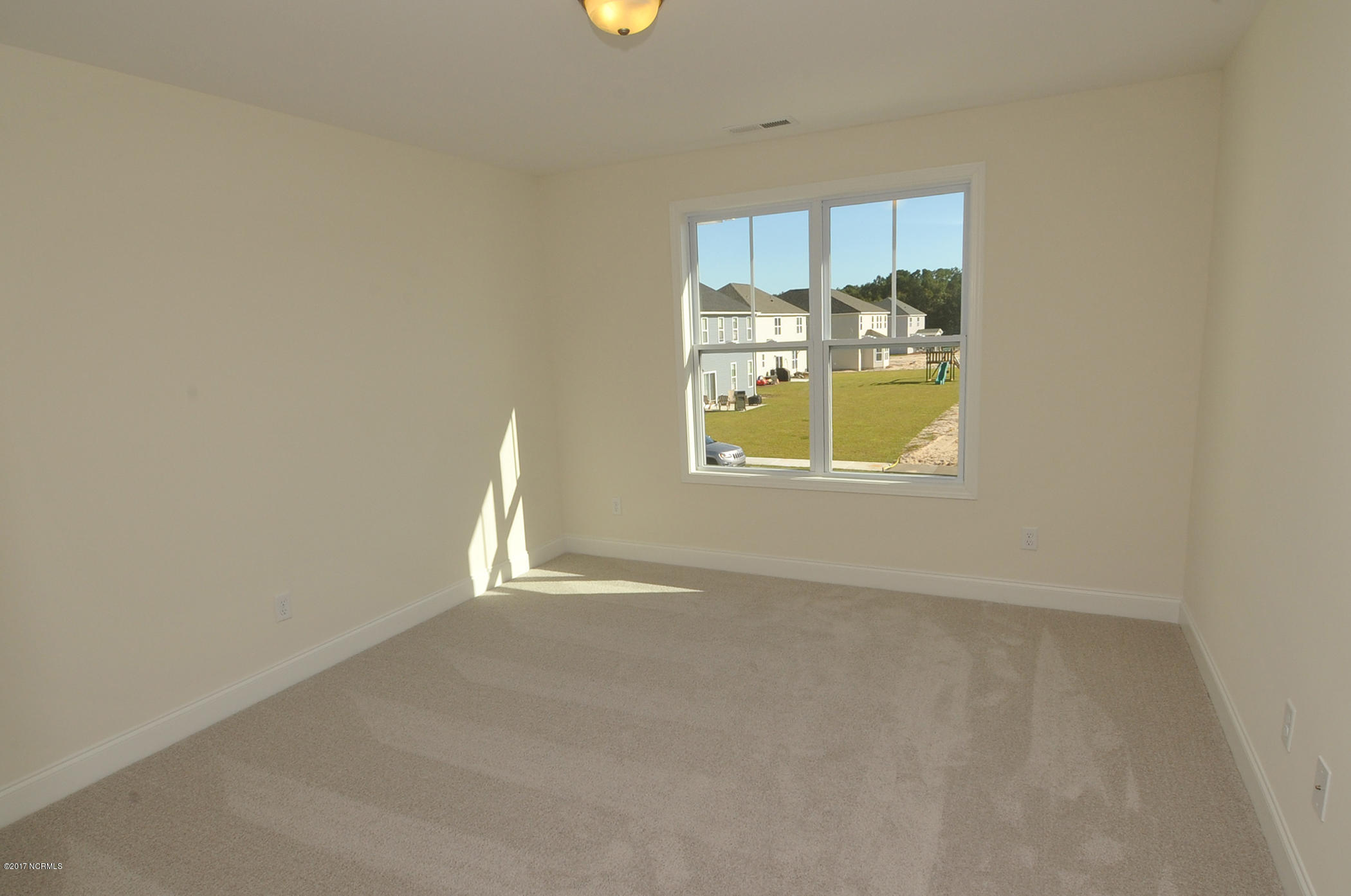 320 Tralee Road Wilmington, NC 28412 - Photo 13 of 17 BR4
