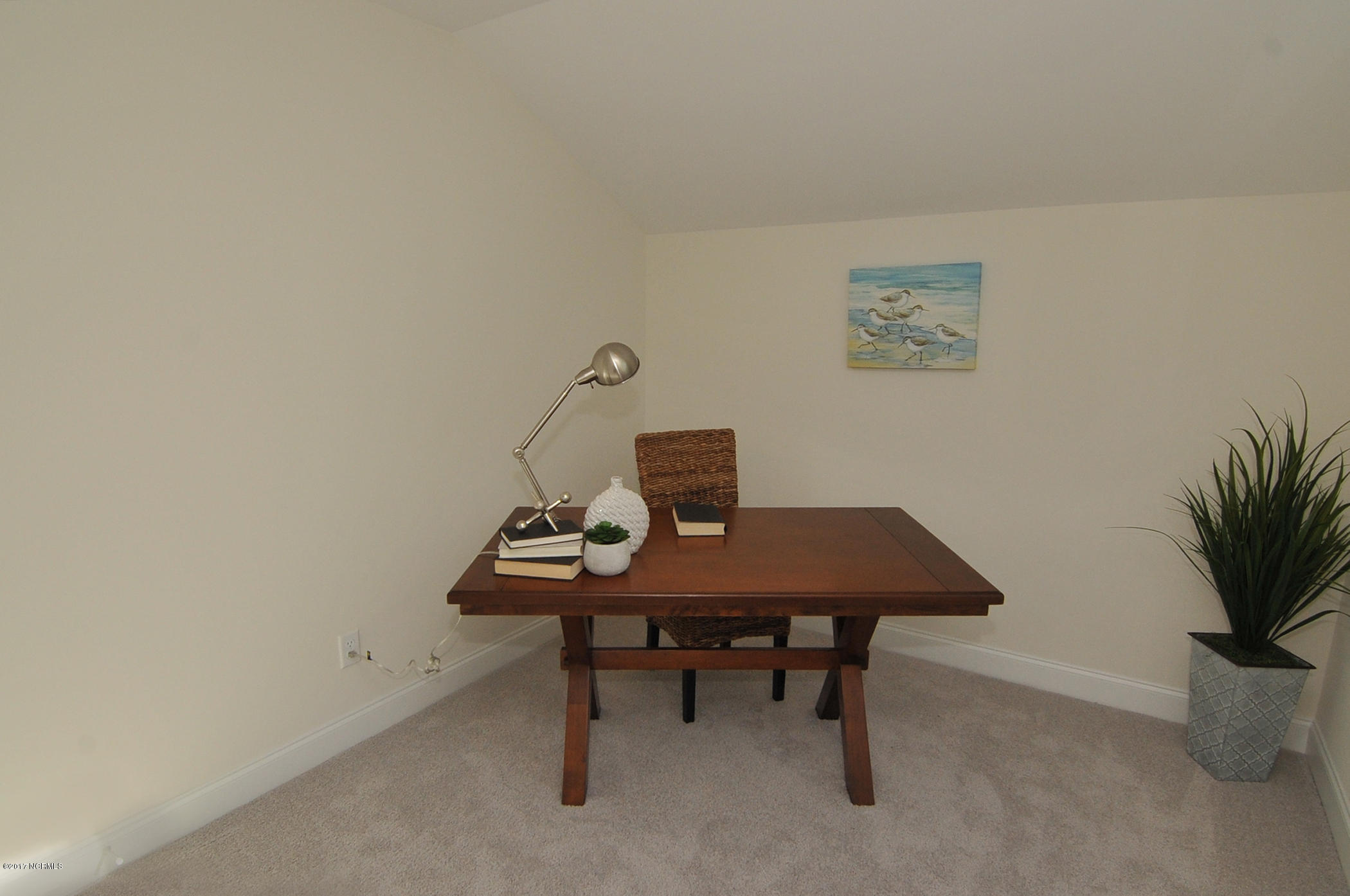 320 Tralee Road Wilmington, NC 28412 - Photo 14 of 17 BR5
