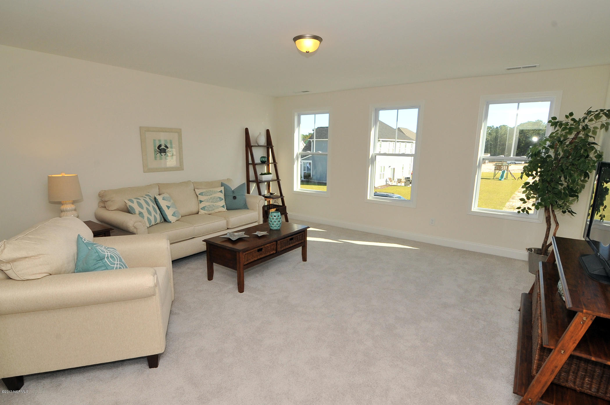 320 Tralee Road Wilmington, NC 28412 - Photo 15 of 17 Family 2