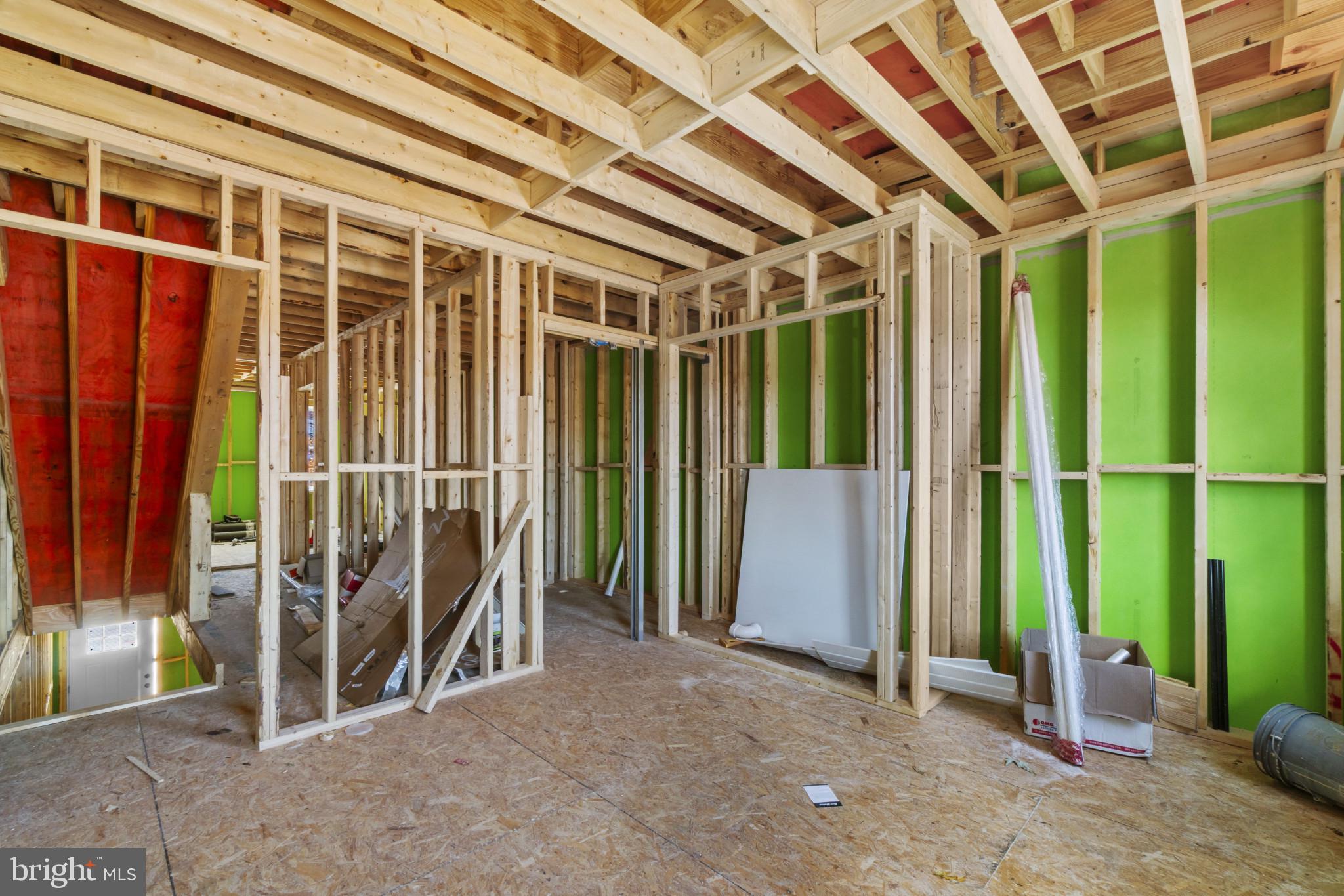 3461 Keswick Road Baltimore, MD 21211 - Photo 24 of 33