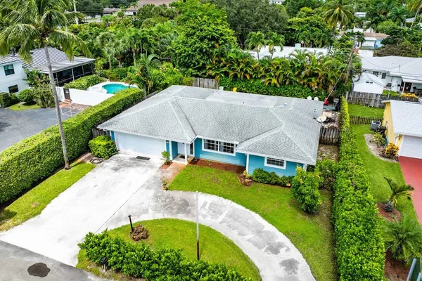 $8,000 | 15 Northeast 18th Street, Delray Beach, FL 33444