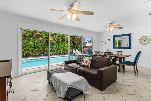 $8,000 | 15 Northeast 18th Street, Delray Beach, FL 33444