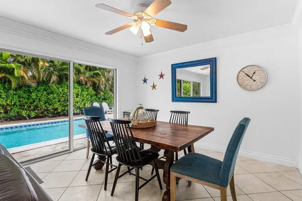 $8,000 | 15 Northeast 18th Street, Delray Beach, FL 33444