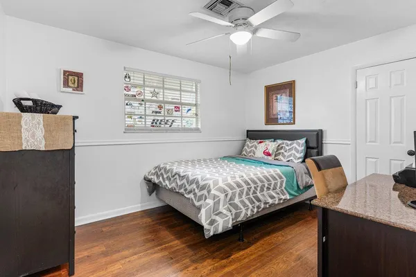 $8,000 | 15 Northeast 18th Street, Delray Beach, FL 33444