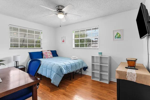 $8,000 | 15 Northeast 18th Street, Delray Beach, FL 33444