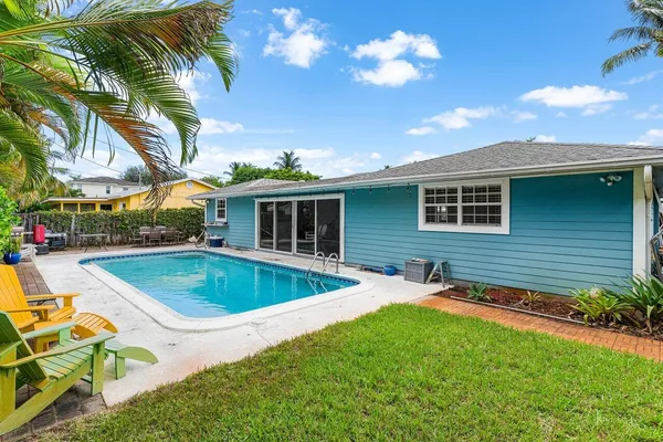 $8,000 | 15 Northeast 18th Street, Delray Beach, FL 33444