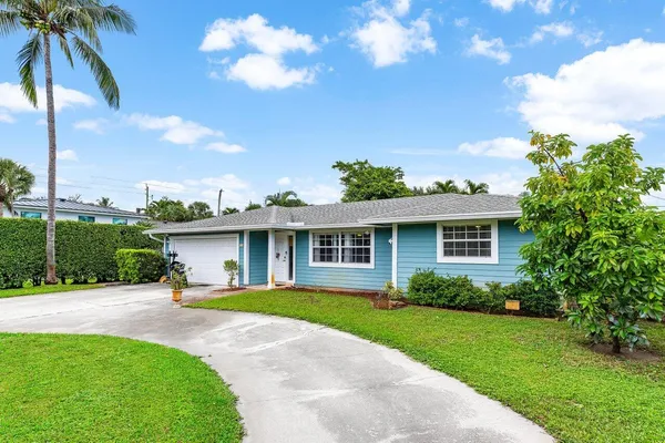 $8,000 | 15 Northeast 18th Street, Delray Beach, FL 33444