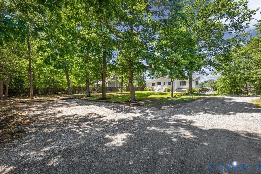 483 Mechams Cove Road Topping, VA 23169 - Photo 45 of 53