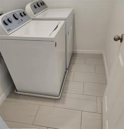 $2,650 | 1524 Astoria Arbor Lane, Orlando, FL 32824