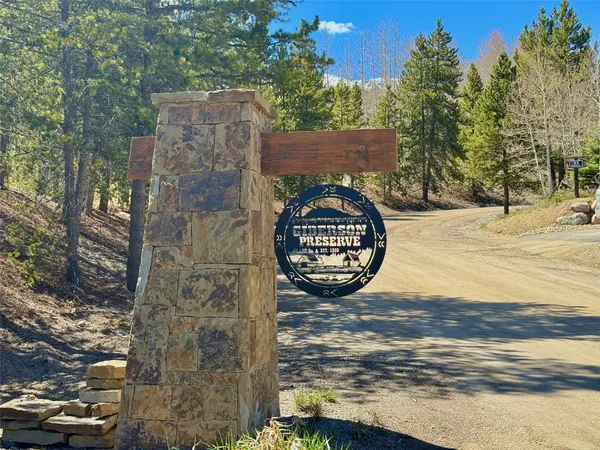 $849,000 | 481 Giberson Road, Frisco, CO 80443