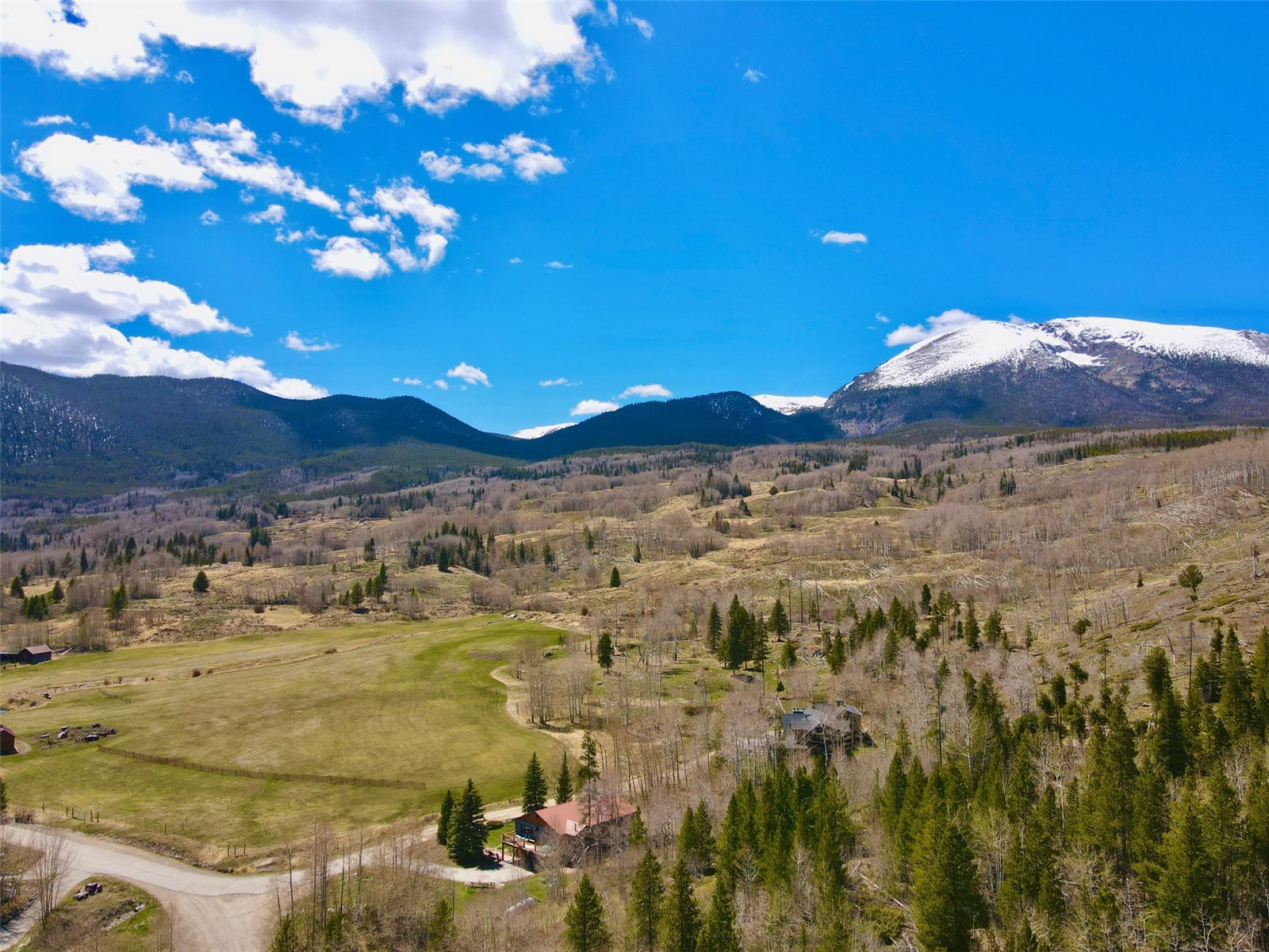 481 Giberson Road Frisco, CO 80443 - Photo 6 of 21