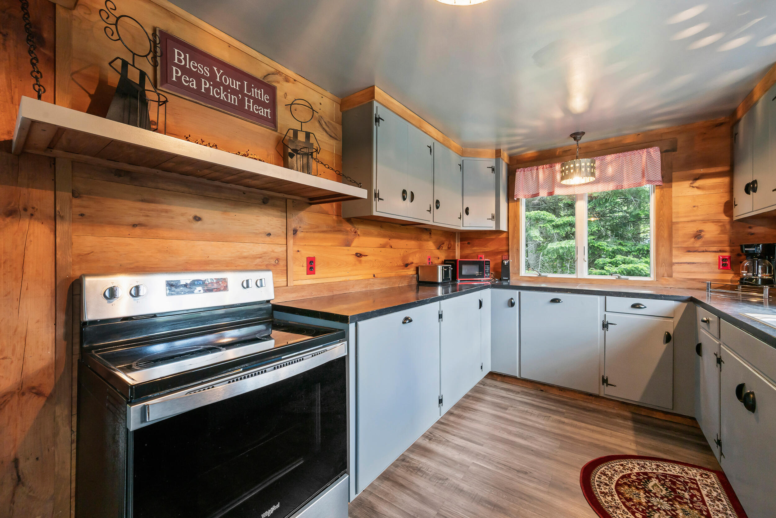 795 Dallas Hill Road Dallas Plt, ME 04970 - Photo 12 of 33