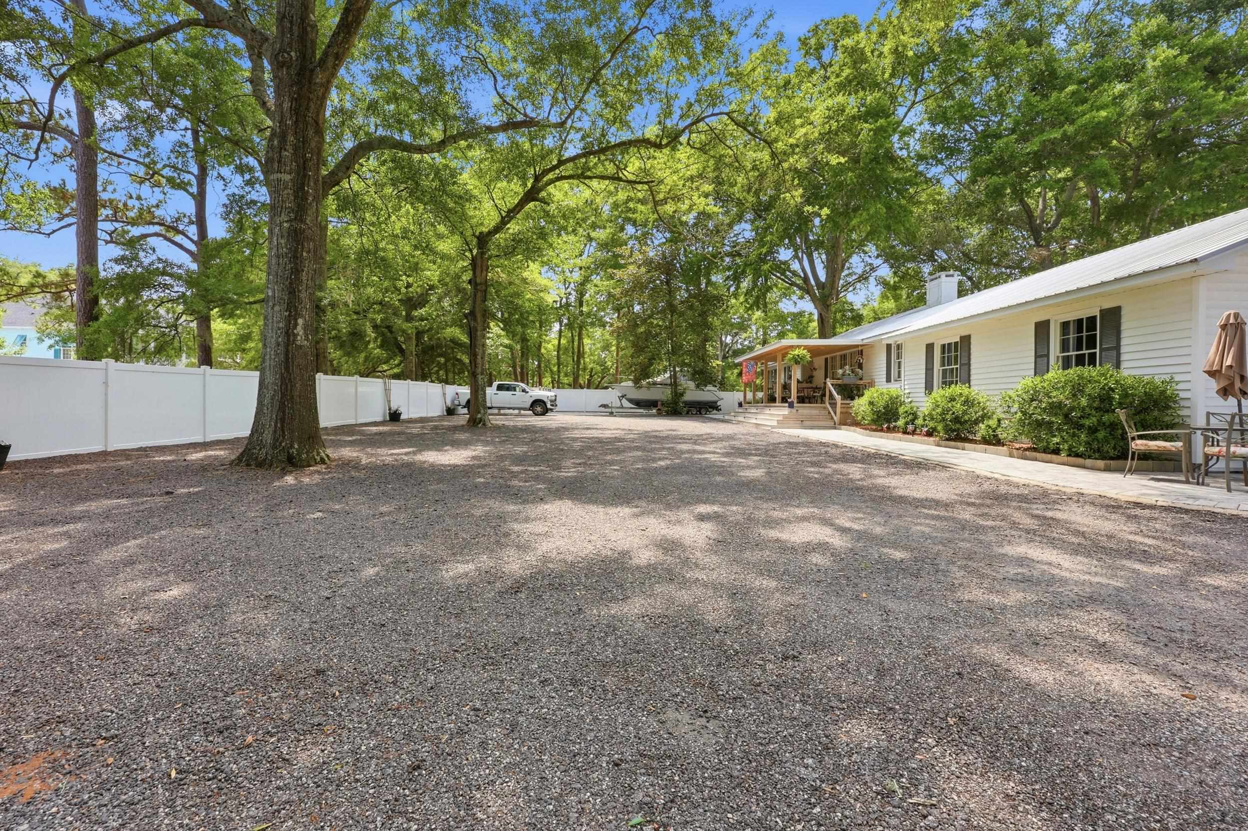 230 County Rd S-22-656 Murrells Inlet, SC 29576 - Photo 60 of 72
