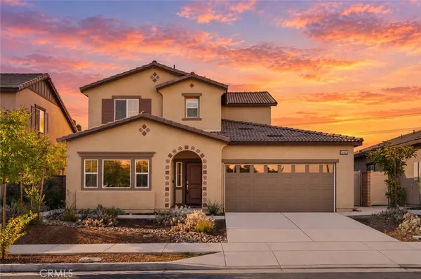 $699,000 | 24083 Dustry Trl Way, Menifee, CA 92587