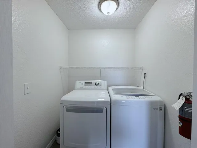 $1,250 | 1013 South Hiawassee Road, Unit 3635, Orlando, FL 32835