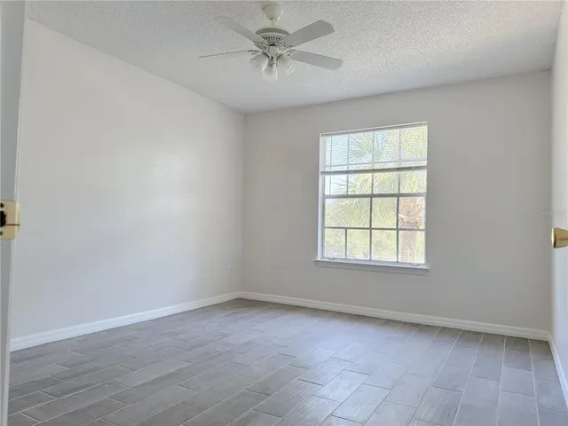 $1,250 | 1013 South Hiawassee Road, Unit 3635, Orlando, FL 32835