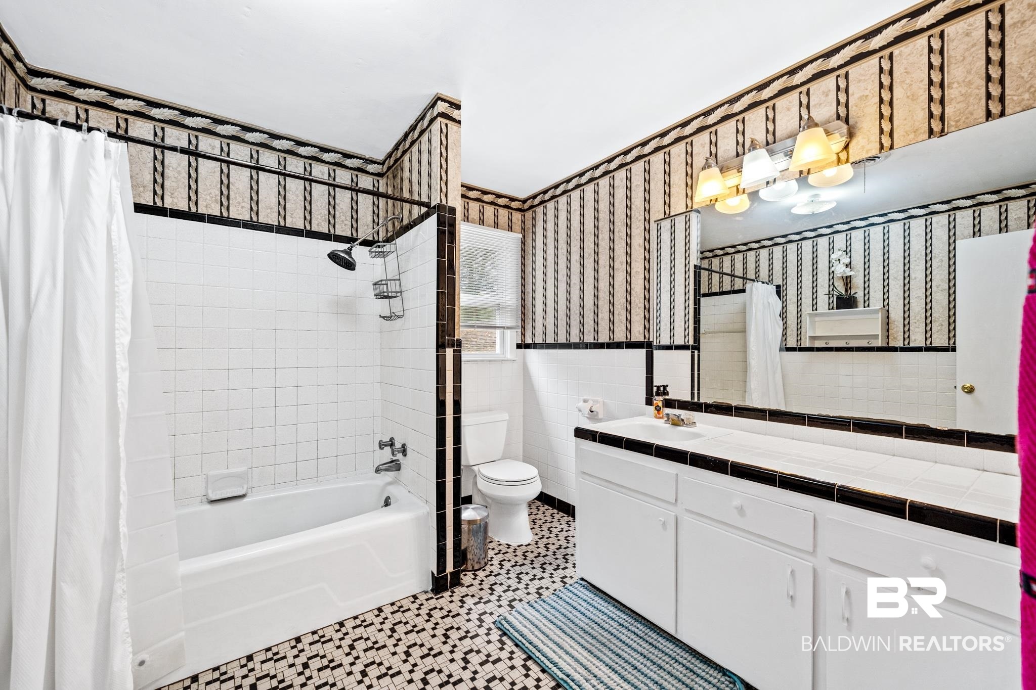 3815 Brannan Drive South Mobile, AL 36693 - Photo 18 of 23