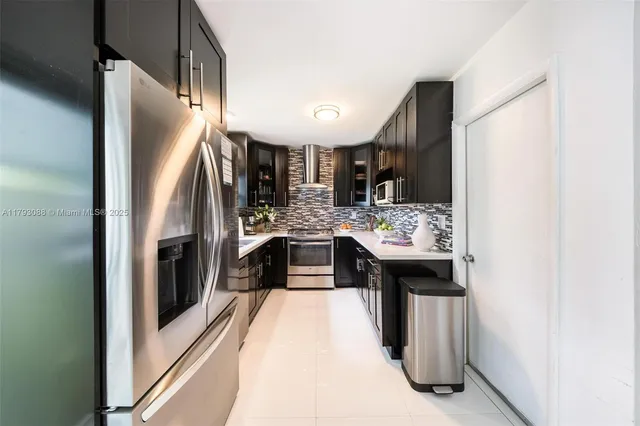 $850,000 | 480 Northwest 88th Terrace, El Portal, FL 33150