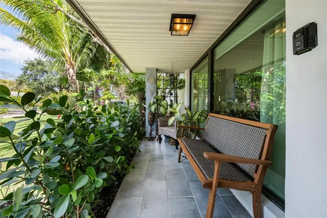 $850,000 | 480 Northwest 88th Terrace, El Portal, FL 33150