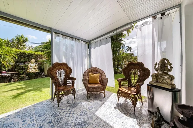 $850,000 | 480 Northwest 88th Terrace, El Portal, FL 33150