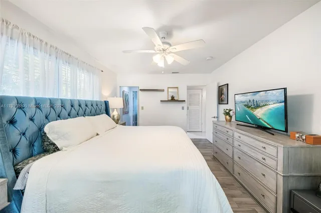 $850,000 | 480 Northwest 88th Terrace, El Portal, FL 33150