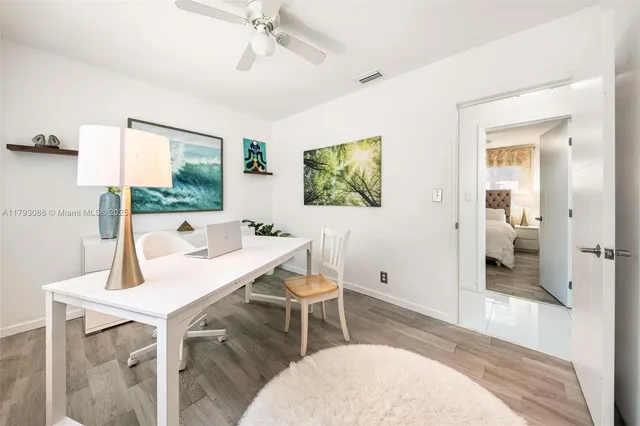 $850,000 | 480 Northwest 88th Terrace, El Portal, FL 33150