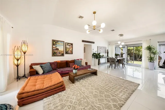 $850,000 | 480 Northwest 88th Terrace, El Portal, FL 33150