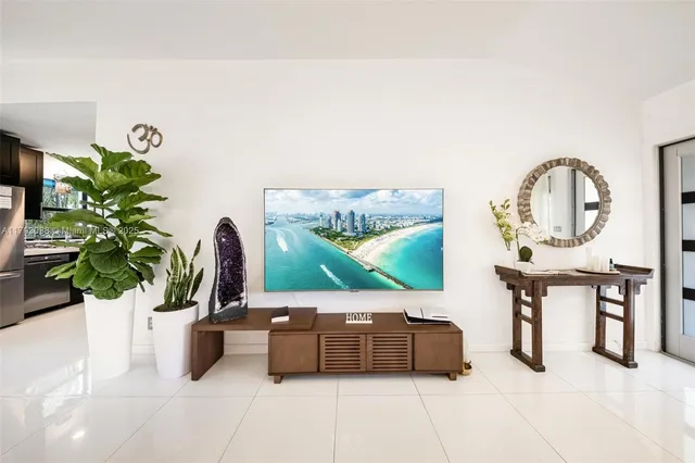 $850,000 | 480 Northwest 88th Terrace, El Portal, FL 33150