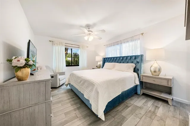 $850,000 | 480 Northwest 88th Terrace, El Portal, FL 33150