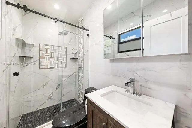 $850,000 | 480 Northwest 88th Terrace, El Portal, FL 33150