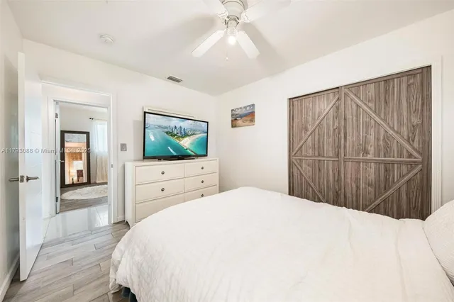 $850,000 | 480 Northwest 88th Terrace, El Portal, FL 33150