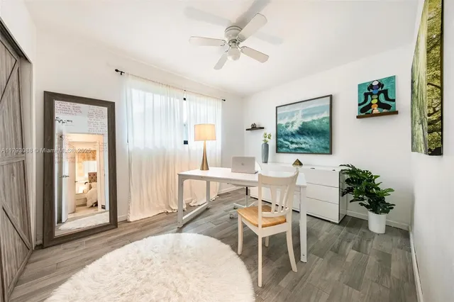 $850,000 | 480 Northwest 88th Terrace, El Portal, FL 33150