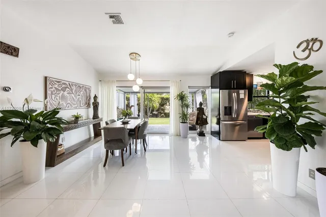 $850,000 | 480 Northwest 88th Terrace, El Portal, FL 33150