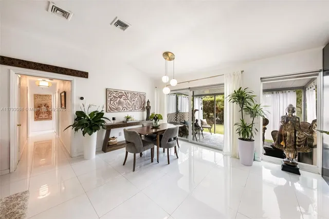 $850,000 | 480 Northwest 88th Terrace, El Portal, FL 33150