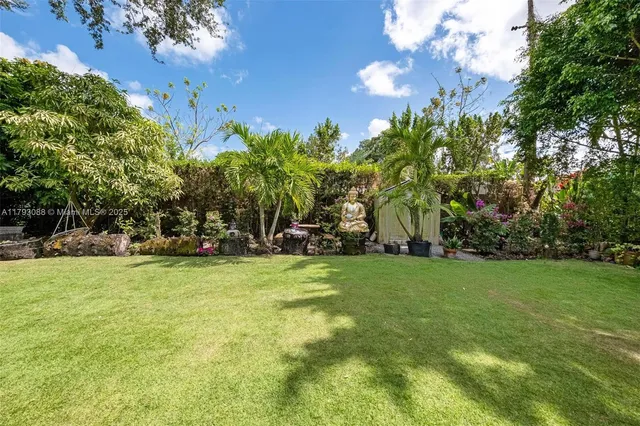 $850,000 | 480 Northwest 88th Terrace, El Portal, FL 33150