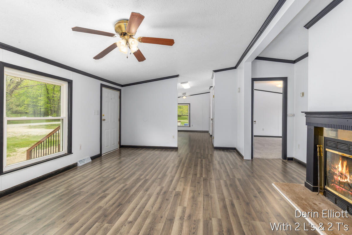 9203 Castle Road Sheridan, MI 48884 - Photo 11 of 40 9203-Castle_006