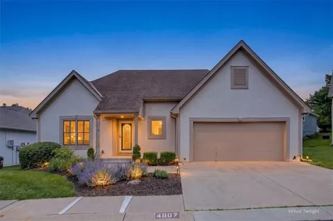 $275,000 | 4807 Northwest 59th Court, Kansas City, MO 64151