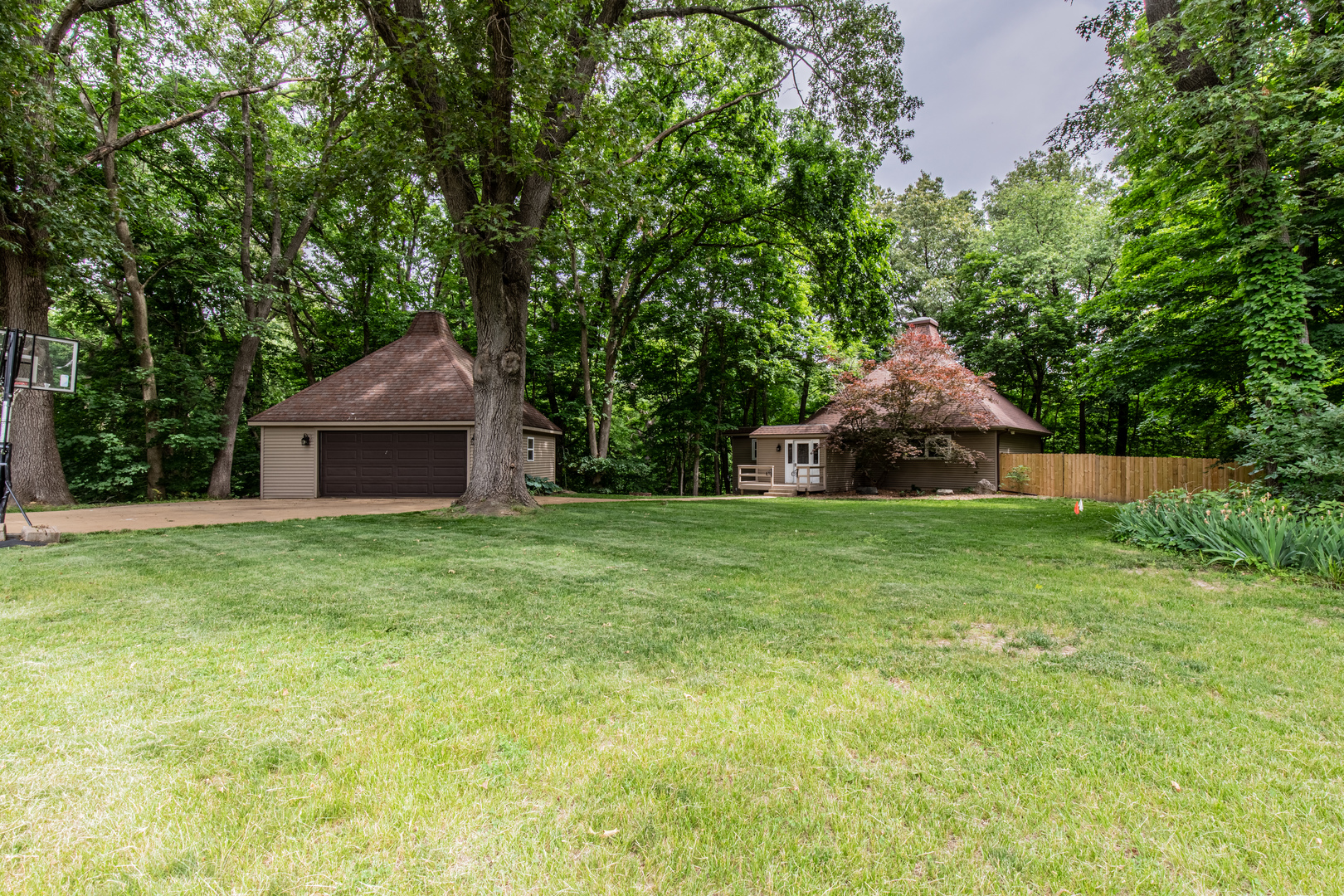 2445 Ridgefield Road Princeton, IL 61356 - Photo 32 of 39