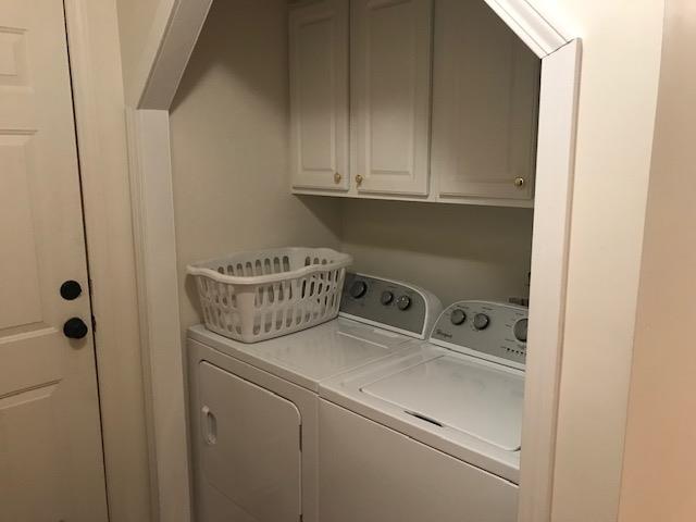 744 West Doak Road Manchester, TN 37355 - Photo 11 of 14 Gallery Image 11