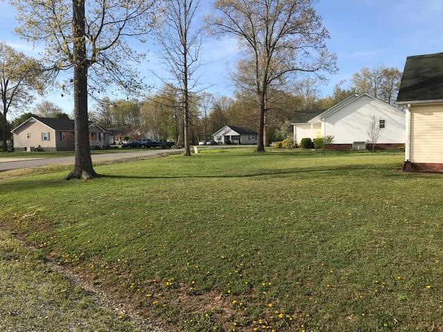 744 West Doak Road Manchester, TN 37355 - Photo 3 of 14 Gallery Image 3