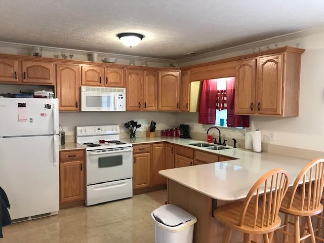 744 West Doak Road Manchester, TN 37355 - Photo 5 of 14 Gallery Image 5