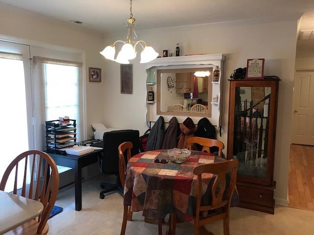 744 West Doak Road Manchester, TN 37355 - Photo 6 of 14 Gallery Image 6