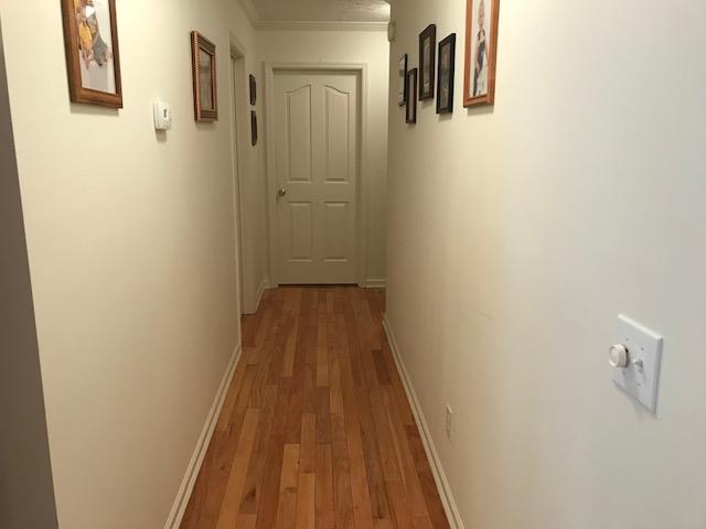 744 West Doak Road Manchester, TN 37355 - Photo 8 of 14 Gallery Image 8