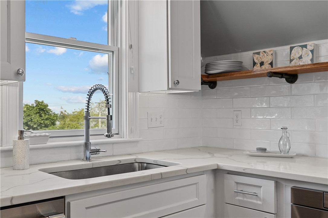 567 Bristol Ferry Road, Unit 3 Portsmouth, RI 02871 - Photo 18 of 49