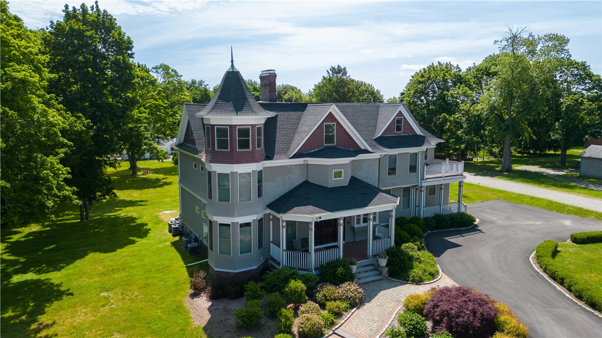 567 Bristol Ferry Road, Unit 3 Portsmouth, RI 02871 - Photo 2 of 49