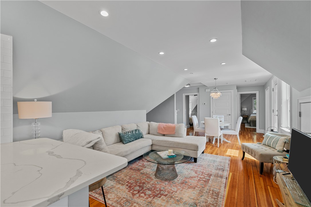567 Bristol Ferry Road, Unit 3 Portsmouth, RI 02871 - Photo 22 of 49