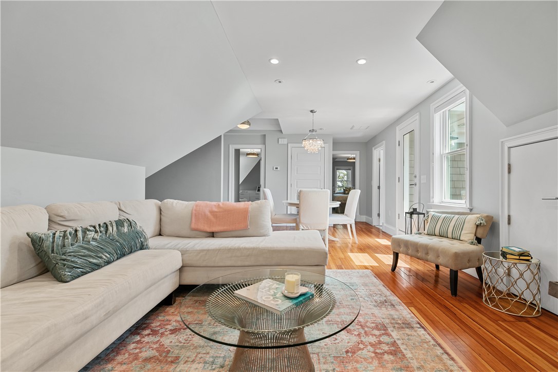 567 Bristol Ferry Road, Unit 3 Portsmouth, RI 02871 - Photo 23 of 49