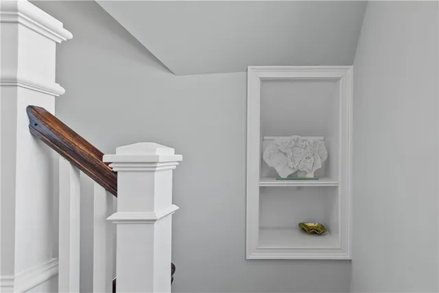 $4,500 | 567 Bristol Ferry Road, Unit 3, Portsmouth, RI 02871