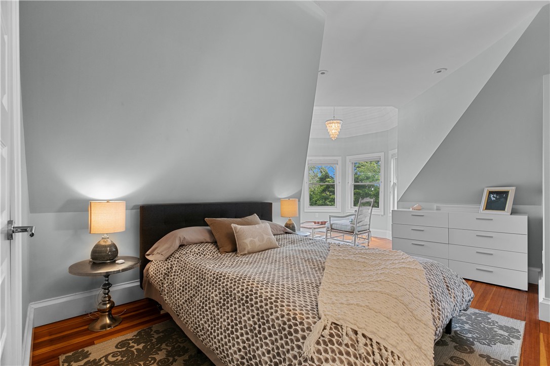 567 Bristol Ferry Road, Unit 3 Portsmouth, RI 02871 - Photo 27 of 49