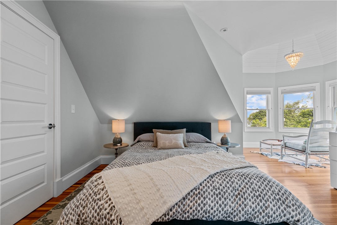 567 Bristol Ferry Road, Unit 3 Portsmouth, RI 02871 - Photo 29 of 49